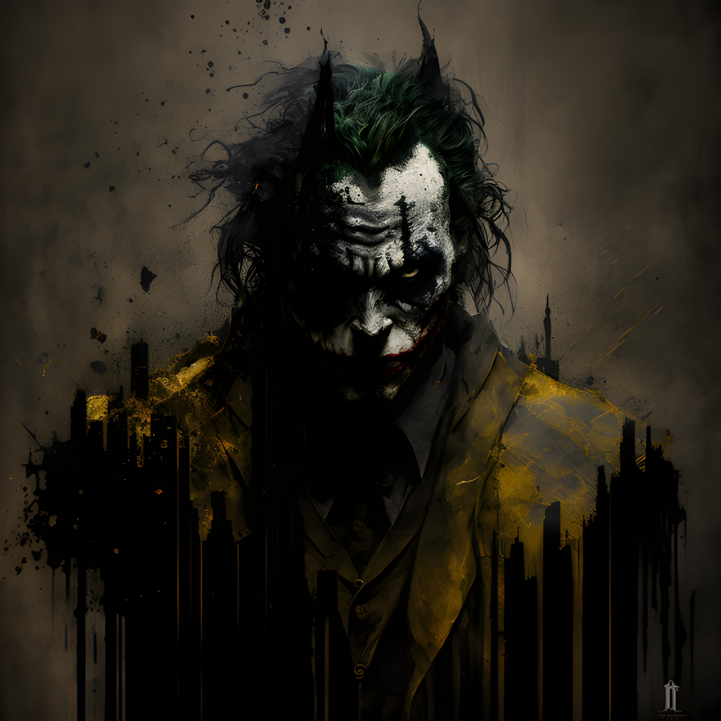 Joker